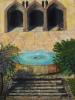 Tranquility von Barbara Mller